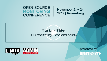 201702 OSMC Vortragsstills Preview 350x200_Markus Thiel