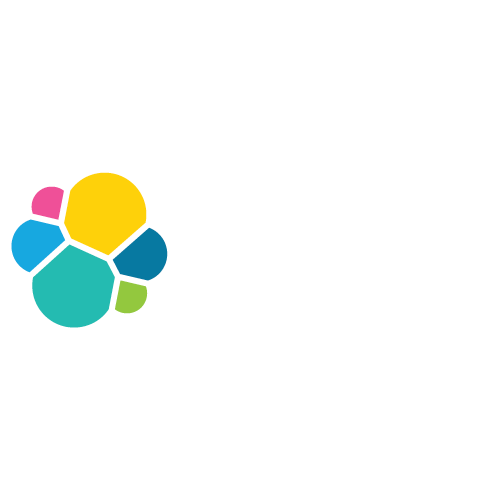 Elastic_500x500