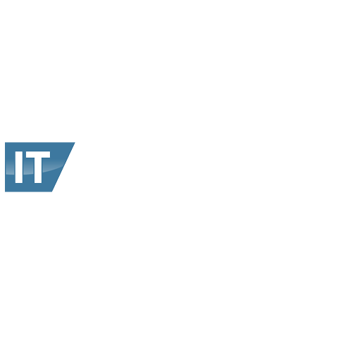 IT-Administrator_500x500