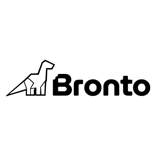 Bronto 500x500