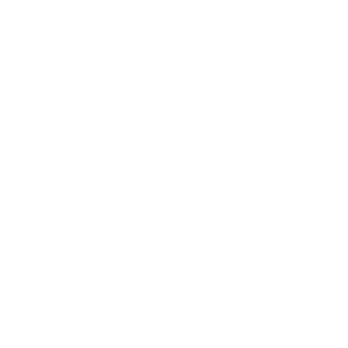 Percona 500x500