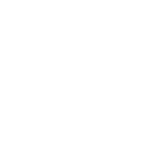Netbox 500x500
